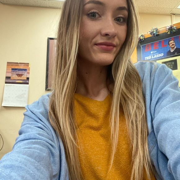 LIVE SHOW! - Picture 6 of 11